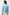 Joseph Ribkoff Foiled Faux Suede Jacket - Style 261910b