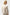 Joseph Ribkoff Satin Blouson Drawstring Jacket - Style 261913