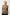 Joseph Ribkoff Chevron Open Stitch Sweater - Style 261915