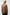 Joseph Ribkoff Chevron Open Stitch Sweater - Style 261915