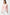 Joseph Ribkoff Chevron Open Stitch Sweater - Style 261915A