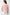 Joseph Ribkoff Chevron Open Stitch Sweater - Style 261915A