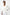 Joseph Ribkoff Open Front Button Cuff Cardigan - Style 261920