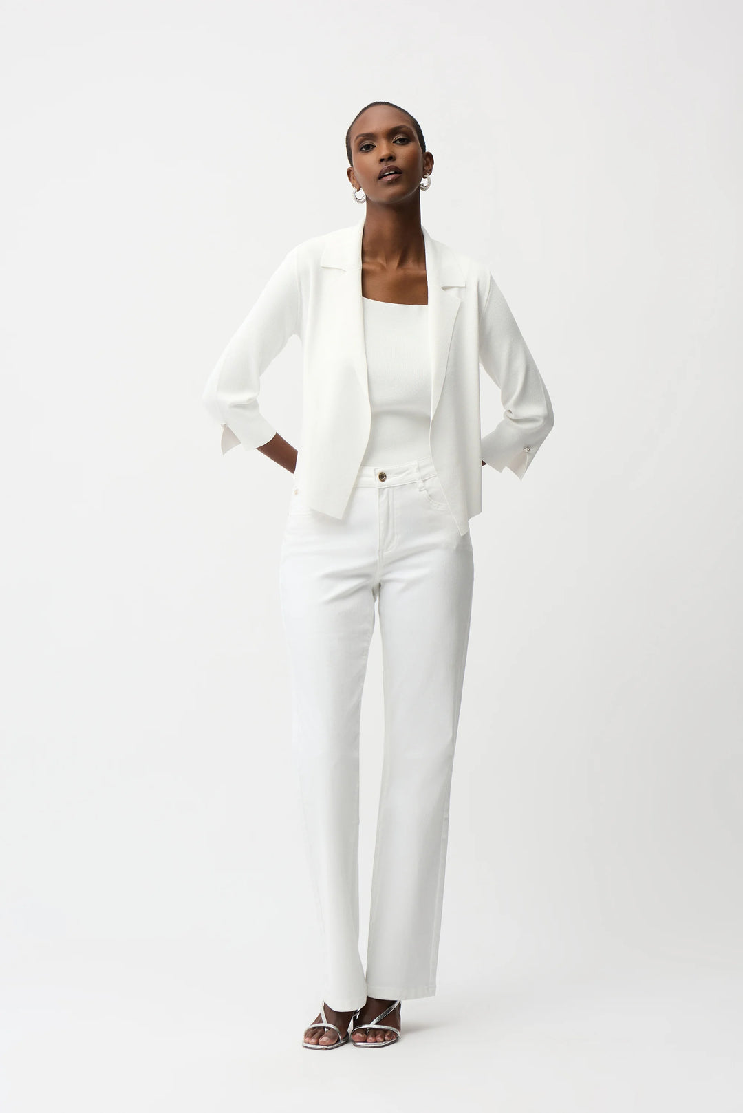 Joseph Ribkoff Jacket Style 261920