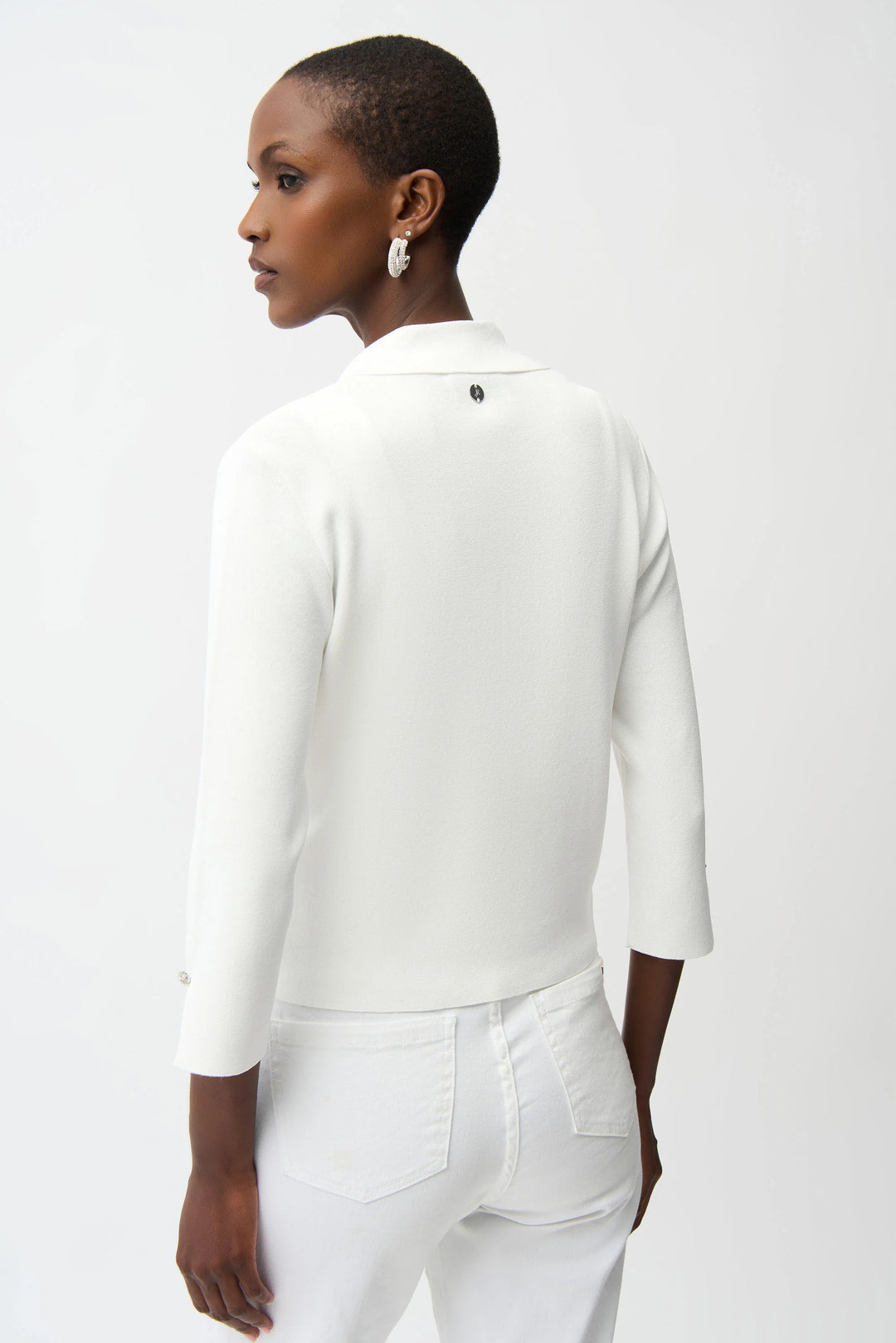 Joseph Ribkoff Jacket Style 261920