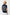 Joseph Ribkoff Striped V-Neck Dolman Sweater - Style 261921