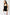 Joseph Ribkoff Dry Viscose Square Neck Cami - Style 261923