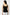 Joseph Ribkoff Dry Viscose Square Neck Cami - Style 261923