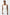 Joseph Ribkoff Dry Viscose Square Neck Cami - Style 261923B