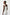 Joseph Ribkoff Dry Viscose Square Neck Cami - Style 261923B