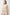 Joseph Ribkoff Open Stitch Sweater - Style 261925