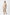 Joseph Ribkoff Open Stitch Sweater - Style 261925