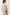 Joseph Ribkoff Open Stitch Sweater - Style 261925