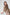 Joseph Ribkoff Open Stitch Sweater - Style 261925