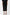 Joseph Ribkoff Pencil Open Stitch Skirt - Style 261928