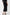 Joseph Ribkoff Pencil Open Stitch Skirt - Style 261928