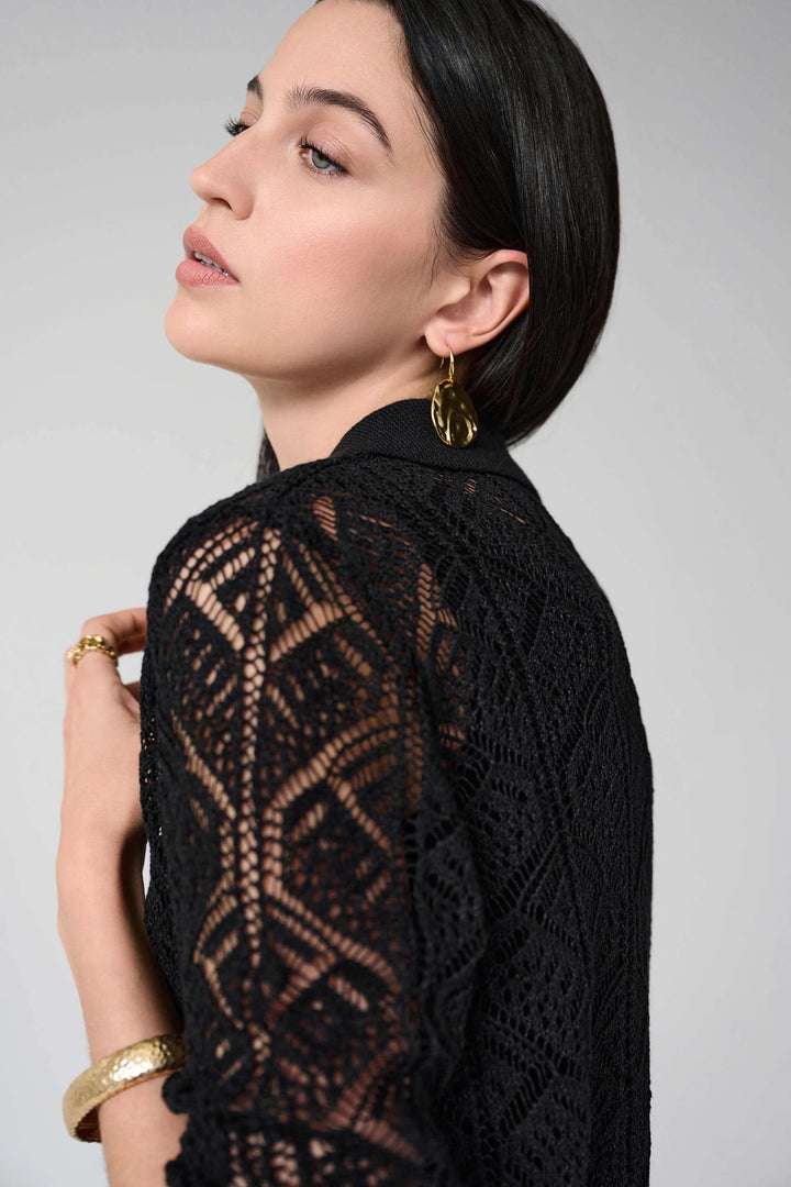 Joseph Ribkoff Top Style 261929