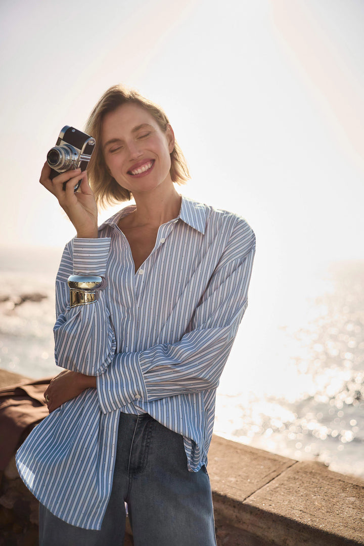 Joseph Ribkoff Top Style 261931