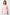 Joseph Ribkoff Bell Sleeve Organza Insert Blouse - Style 261933