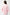 Joseph Ribkoff Bell Sleeve Organza Insert Blouse - Style 261933