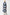 Joseph Ribkoff Cotton Stripe Print Fit and Flare Shirt Dress with Reversible Sash - Style 261936