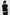 Joseph Ribkoff Border Stripe Polo Sweater - Style 261941