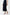 Joseph Ribkoff Border Stripe Culotte Pants - Style 261942