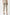 Joseph Ribkoff Abstract Metallic Slim Pants - Style 261959