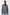 Joseph Ribkoff Embellished Hem Crewneck Blouse - Style 261966