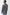 Joseph Ribkoff Embellished Hem Crewneck Blouse - Style 261966