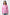 Joseph Ribkoff Embellished Hem Crewneck Blouse - Style 261966B
