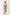 Joseph Ribkoff Sequins Yarn Culotte Pants With Open Stitch Border - Style 261975