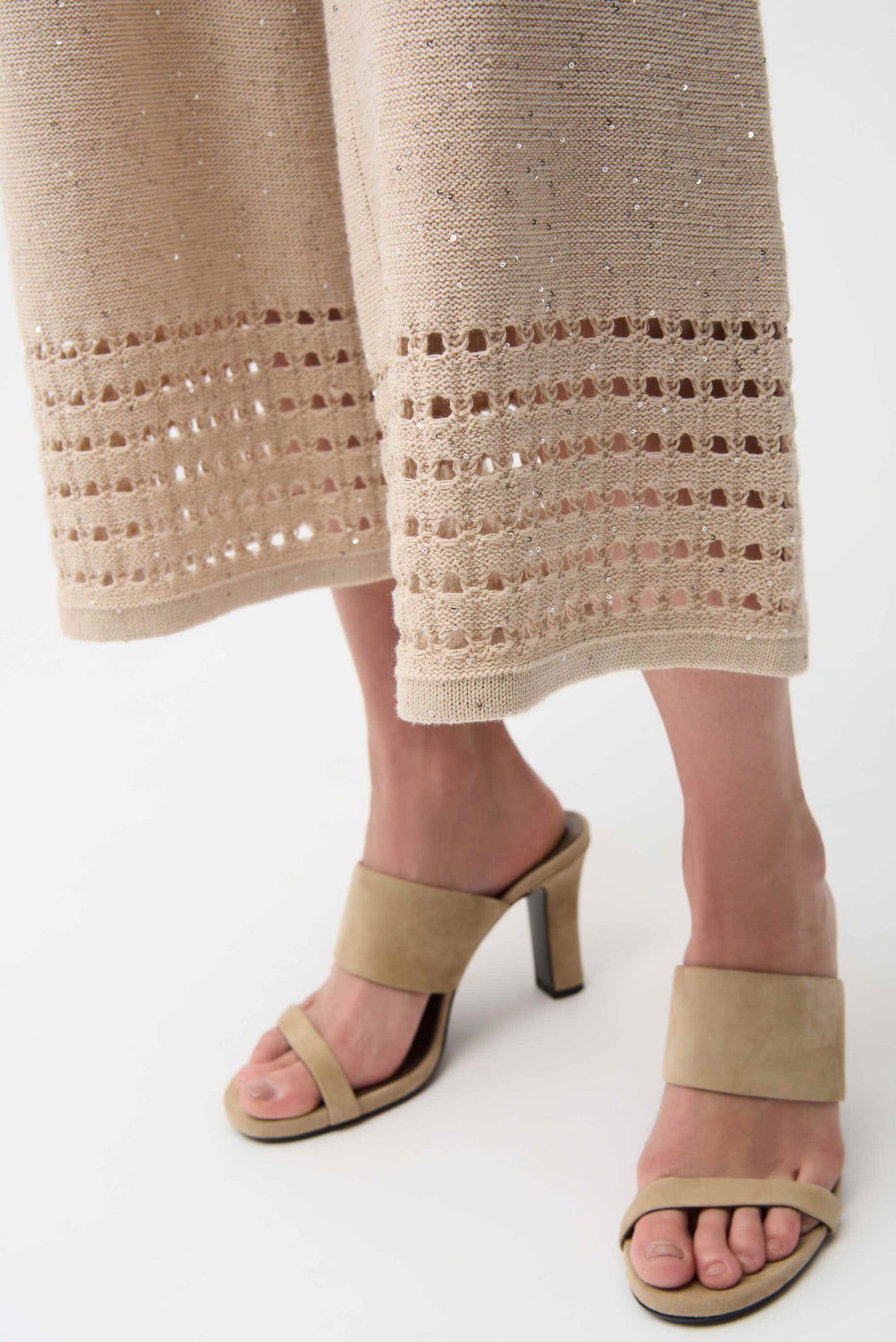 Joseph Ribkoff Pant Style 261975