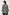 Joseph Ribkoff Satin Soutache Bell Sleeve Jacket - Style 261980