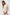 Joseph Ribkoff Mock Neck Jacquard Sweater - Style 261981B
