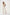 Joseph Ribkoff Mock Neck Jacquard Sweater - Style 261981B