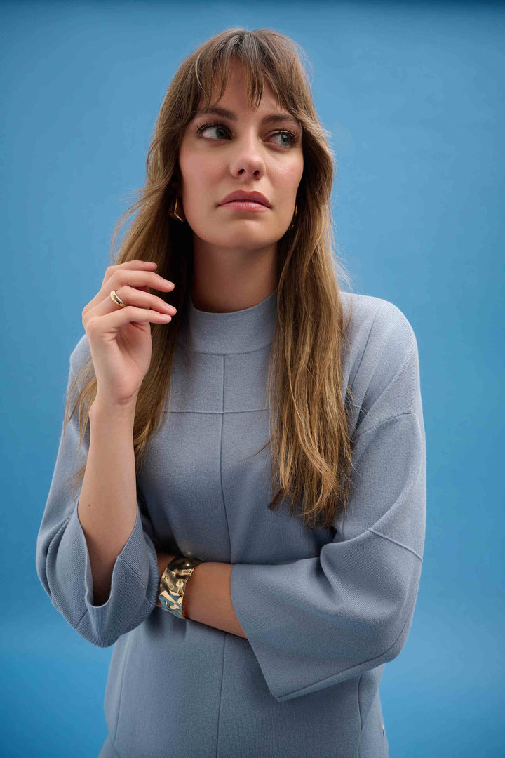 Joseph Ribkoff Top Style 261981