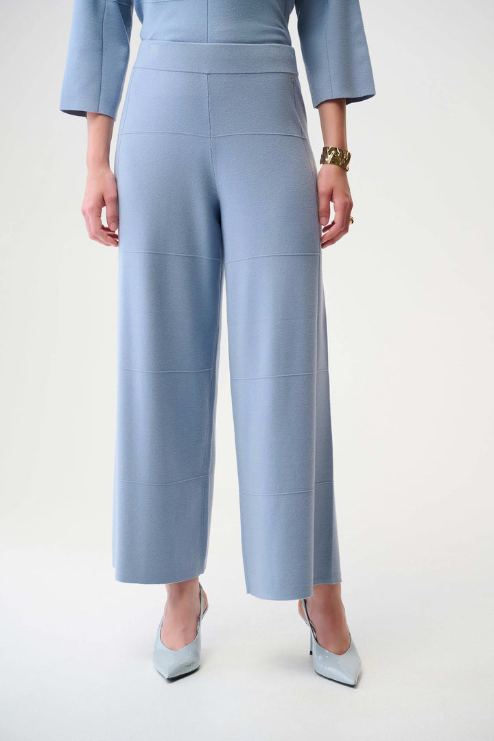 Joseph Ribkoff Pant Style 261982