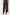 Joseph Ribkoff Textured Knit Culotte Pants - Style 261982f