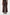 Joseph Ribkoff Textured Knit Culotte Pants - Style 261982f