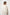Joseph Ribkoff Brushed Viscose Stripe Print Boxy Sweater with Zipped Collar - Style 261983