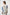 Joseph Ribkoff Color Block Boat Neck Sweater - Style 261998