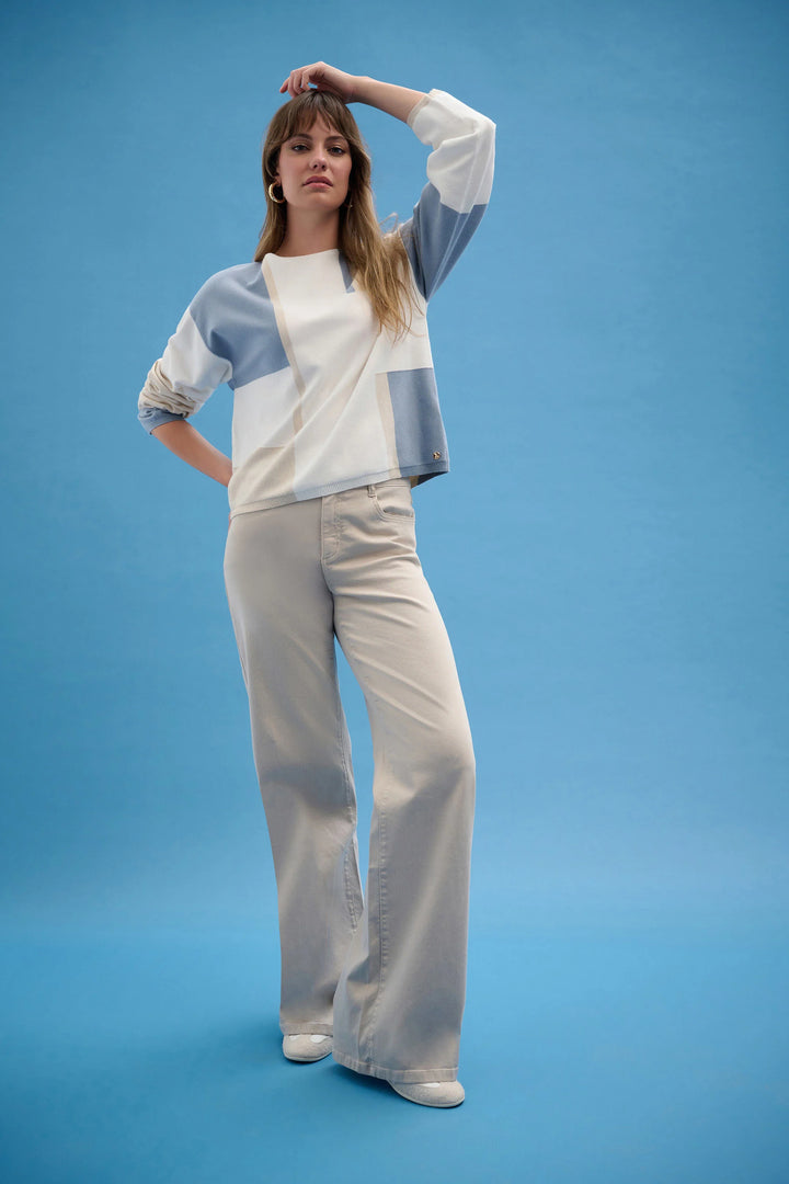 Joseph Ribkoff Top Style 261998