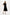 Joseph Ribkoff Boat Neck Trapeze Dress - Style 262032