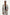 Joseph Ribkoff Millennium Geometric Print Straight-Cut Jacket - Style 262047