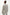 Joseph Ribkoff Millennium Geometric Print Straight-Cut Jacket - Style 262047
