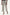 Joseph Ribkoff Geometric Print Pull-On Pants - Style 262048