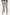 Joseph Ribkoff Geometric Print Pull-On Pants - Style 262048
