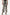 Joseph Ribkoff Tropical Gauze Tie-Front Pants - Style 262056
