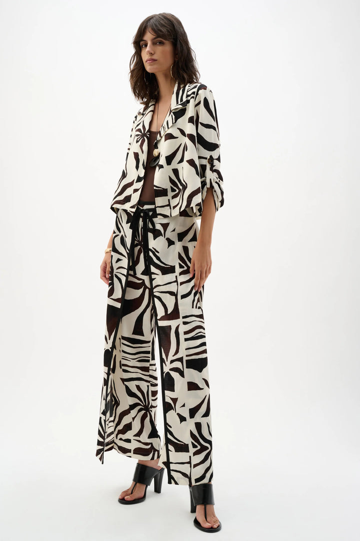 Joseph Ribkoff Pant Style 262056